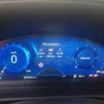 Ford-Puma-diesel-2022-(6)