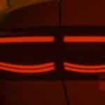 FordCapri2024teaserimages