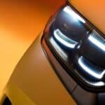 FordCapri2024teaserimages-2