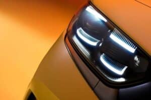 FordCapri2024teaserimages-2