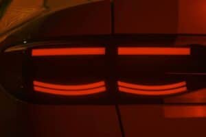 FordCapri2024teaserimages