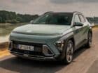 HD-Hyundai-Kona-2023-135
