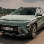 HD-Hyundai-Kona-2023-135