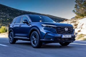Honda-CR-V-2024-kinisi