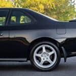 Honda-Prelude-15