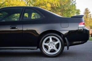 Honda-Prelude-15
