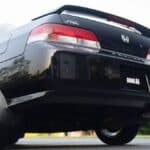 Honda-Prelude-16