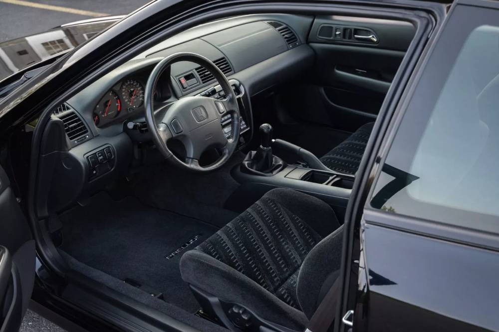 https://autogreeknews.gr/wp-content/uploads/2024/06/Honda-Prelude-17.jpg