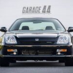 Honda-Prelude-2