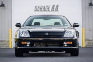Honda-Prelude-2