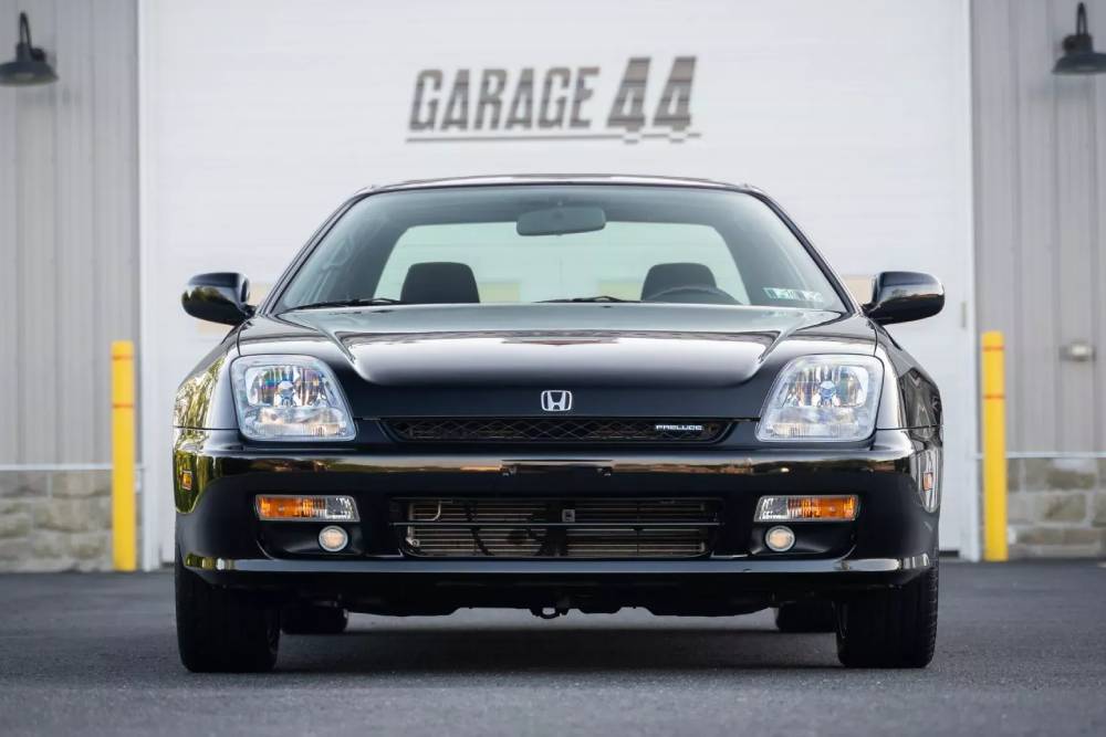 https://autogreeknews.gr/wp-content/uploads/2024/06/Honda-Prelude-2.jpg