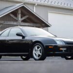 Honda-Prelude-3
