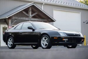 Honda-Prelude-3