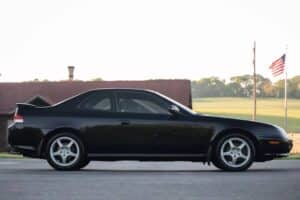 Honda-Prelude-4