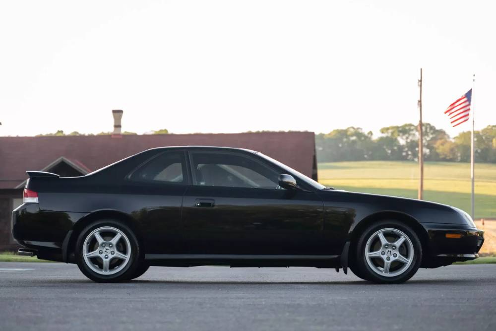 https://autogreeknews.gr/wp-content/uploads/2024/06/Honda-Prelude-4.jpg