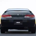 Honda-Prelude-6