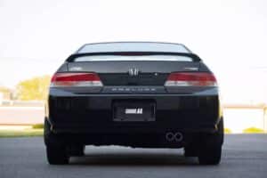 Honda-Prelude-6