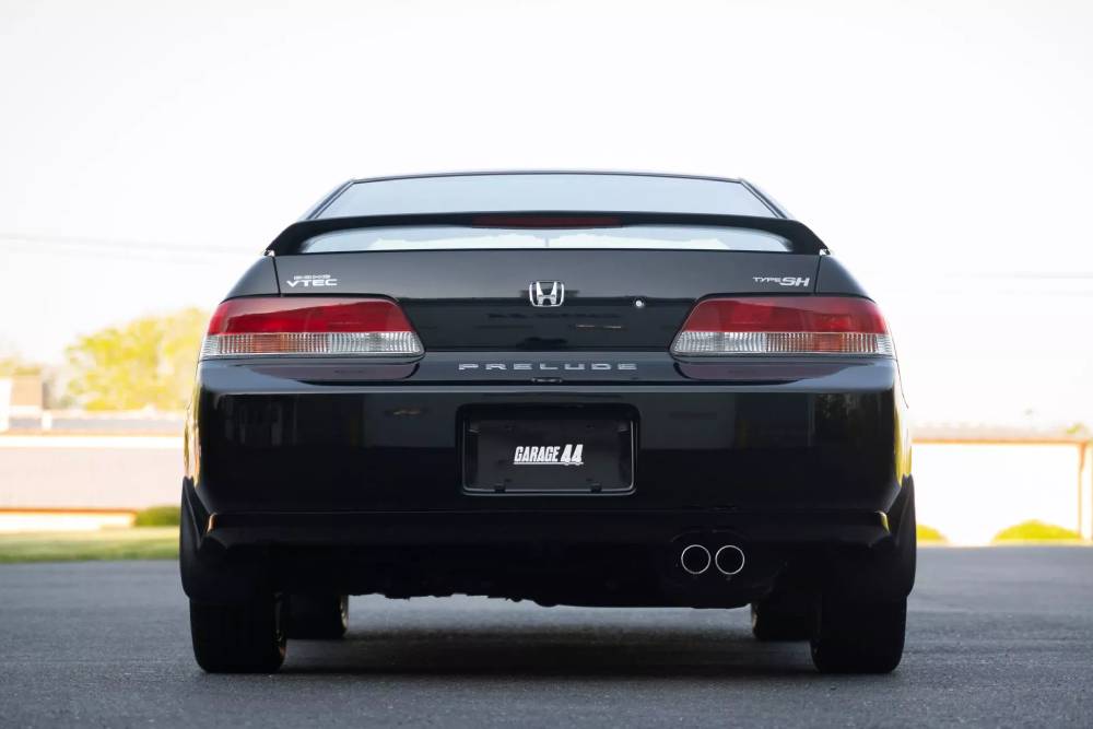 https://autogreeknews.gr/wp-content/uploads/2024/06/Honda-Prelude-6.jpg