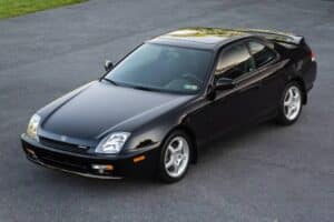 Honda-Prelude-8