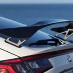 Honda_Civic_Type_R_2022-(1)