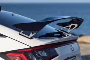 Honda_Civic_Type_R_2022-(1)