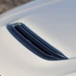 Honda_Civic_Type_R_2022-(2)