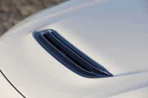 Honda_Civic_Type_R_2022-(2)