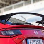 Honda_Civic_Type_R_2022-(3)
