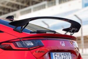 Honda_Civic_Type_R_2022-(3)