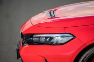 Honda_Civic_Type_R_2022-(4)