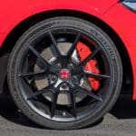 Honda_Civic_Type_R_2022-(5)