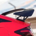 Honda_Civic_Type_R_2022-(6)