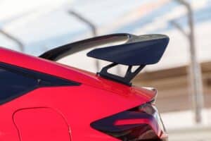 Honda_Civic_Type_R_2022-(6)