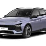 Hyundai-Bayon-2024-1