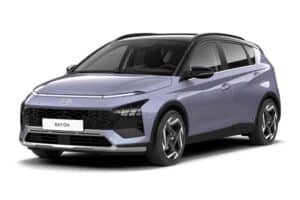 Hyundai-Bayon-2024-1
