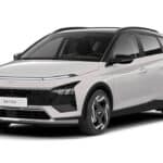 Hyundai-Bayon-2024-2