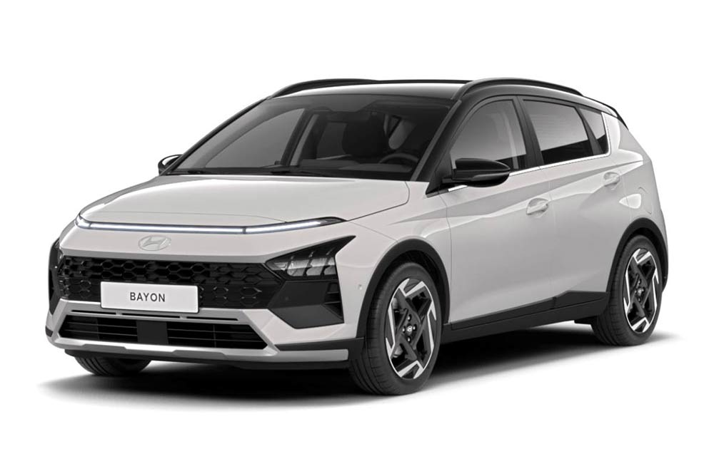 https://autogreeknews.gr/wp-content/uploads/2024/06/Hyundai-Bayon-2024-2.jpg