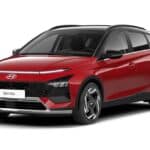 Hyundai-Bayon-2024-3