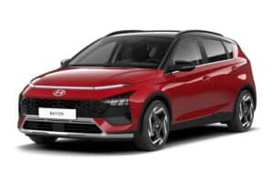 Hyundai-Bayon-2024-3