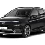 Hyundai-Bayon-2024-4