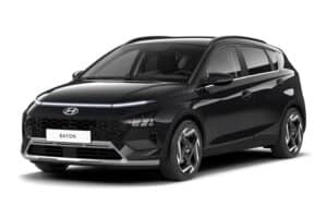 Hyundai-Bayon-2024-4