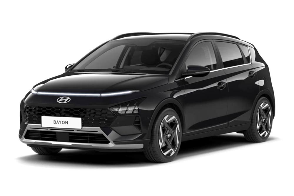 https://autogreeknews.gr/wp-content/uploads/2024/06/Hyundai-Bayon-2024-4.jpg