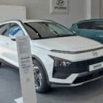 Hyundai-Bayon-2024-ekthesi