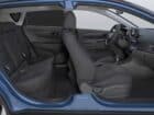 Hyundai-Bayon-interior-MY2025