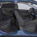 Hyundai-Bayon-interior-MY2025