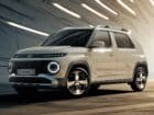 Hyundai-Inster-(13)