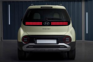 Hyundai-Inster-(5)