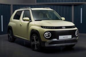 Hyundai-Inster-(8)