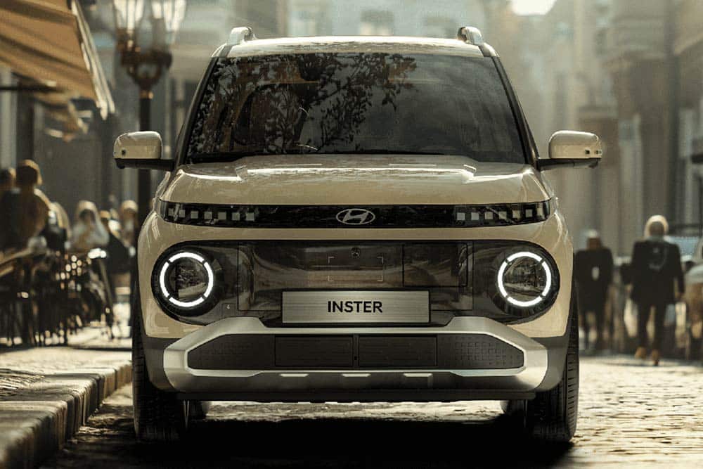 https://autogreeknews.gr/wp-content/uploads/2024/06/Hyundai-Inster-9.jpg