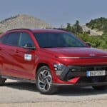 Hyundai-Kona-2023-static